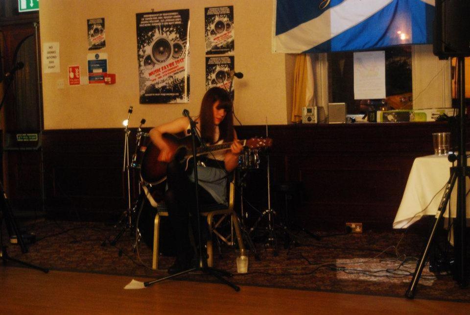 Ayr Station Hotel Εξωτερικό φωτογραφία